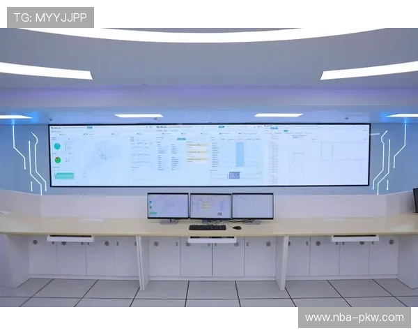 v体育平台官网加强数据安全措施保障用户信息安全与平台稳定运行 v体育平台官网加强数据安全措施保障用户信息安全与平台稳定运行