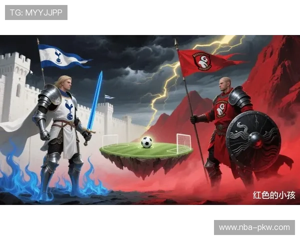 HTH体育下载优化界面设计，操作更加便捷，提升用户使用体验