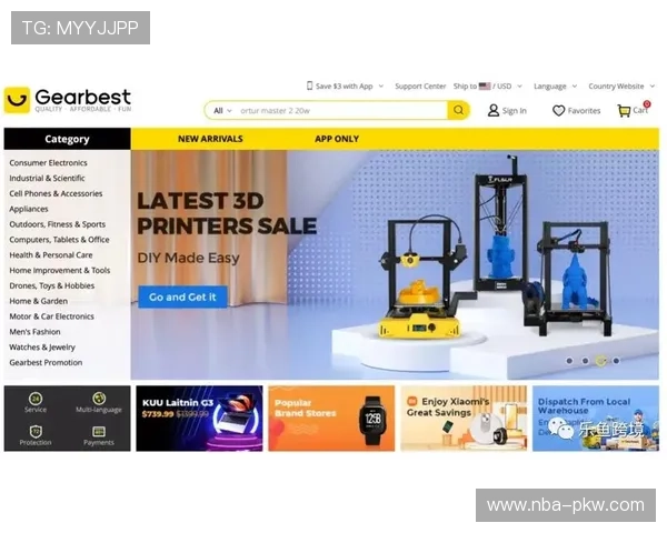 乐鱼手机官网安全保障措施全面升级确保用户资金与信息安全稳定运行 乐鱼手机官网安全保障措施全面升级确保用户资金与信息安全稳定运行