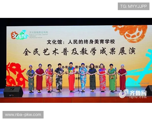 亚博体育举办线上体育知识讲座,普及体育文化促进全民健身 亚博体育举办线上体育知识讲座,普及体育文化促进全民健身