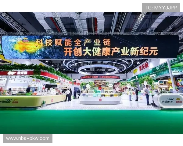 博鱼足球体育:创新技术助力足球比赛直播,博鱼体育打造沉浸式观赛体验 博鱼足球体育:创新技术助力足球比赛直播,博鱼体育打造沉浸式观赛体验