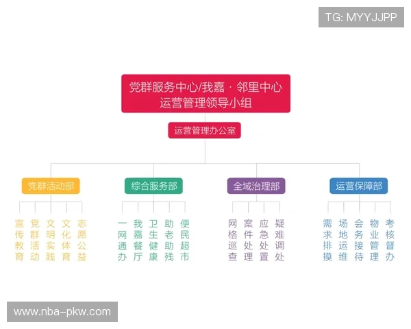 安博现金开户对比分析不同平台的优势与操作流程详解