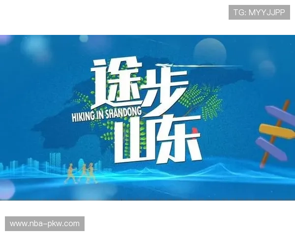 半岛体育网址最新上线,全面覆盖国内外体育赛事资讯与精彩直播内容 半岛体育网址最新上线,全面覆盖国内外体育赛事资讯与精彩直播内容