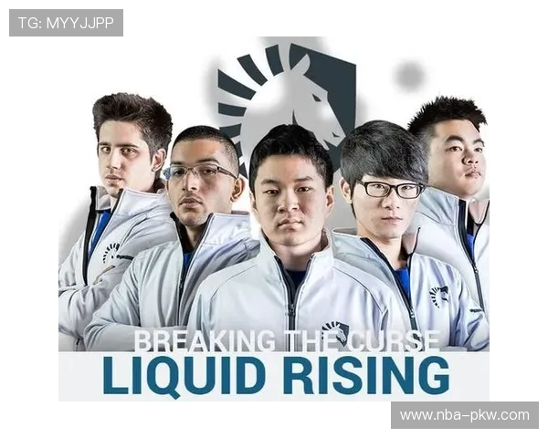 开云体育在线观看常见问题解答，帮助用户轻松解决观看中的各种疑问