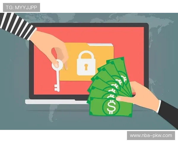 678体育注册登录入口安全性分析及保障用户账号信息安全的实用技巧