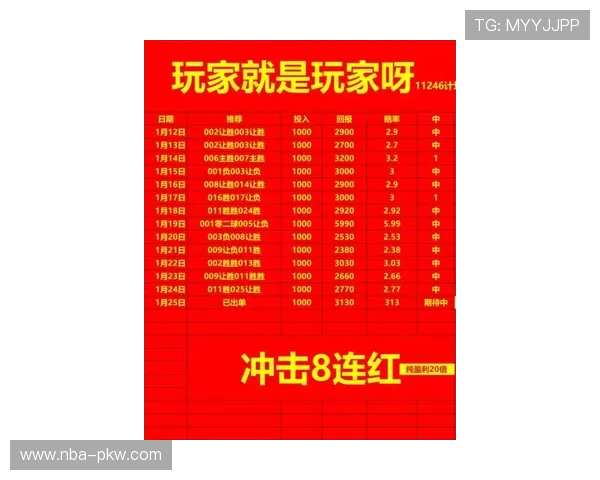 三亿体育滚球最新玩法解析助你轻松赢取高额奖金