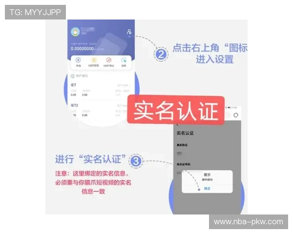 OTC体育官网的安全登录与账号保护措施，保障玩家账号安全的实用技巧