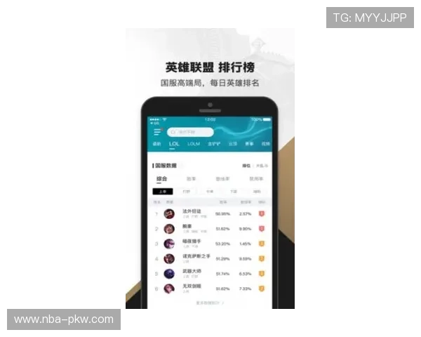 乐动体育最新版app免费下载让你随时随地掌握最新体育资讯与赛事动态
