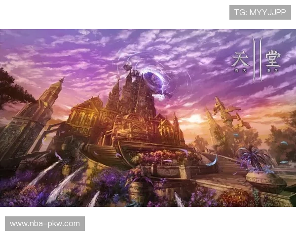 乐鱼地址最新入口提供详细指南帮助玩家顺利登录体验优质游戏内容