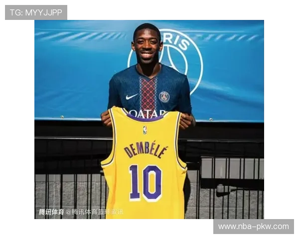 关于ob体育app的全面介绍与最新功能解析，助你轻松掌握最新体育赛事资讯