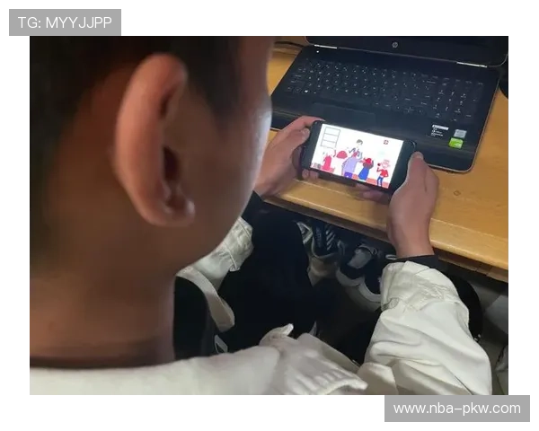 半岛体育下载入口免费安全稳定，保障用户隐私与账号安全