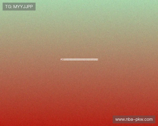 AG竟咪百家乐奖金制度详解，了解各种奖励机制提升获胜几率