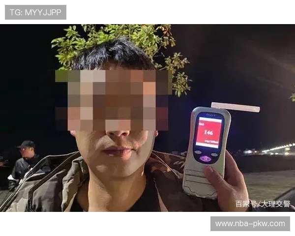 MGapp下载安装流程详解以及常见问题解决方案全方位指导