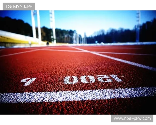 全面介绍k8体育下载APP的操作指南与使用技巧,助你轻松掌握体育娱乐新方式 全面介绍k8体育下载APP的操作指南与使用技巧,助你轻松掌握体育娱乐新方式