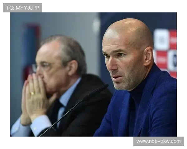 凯发官网安全保障措施与账号安全维护策略全方位解读 凯发官网安全保障措施与账号安全维护策略全方位解读