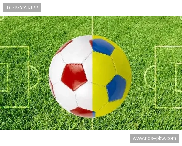 博猫体育赛事直播与竞猜：打造一站式体育娱乐新体验