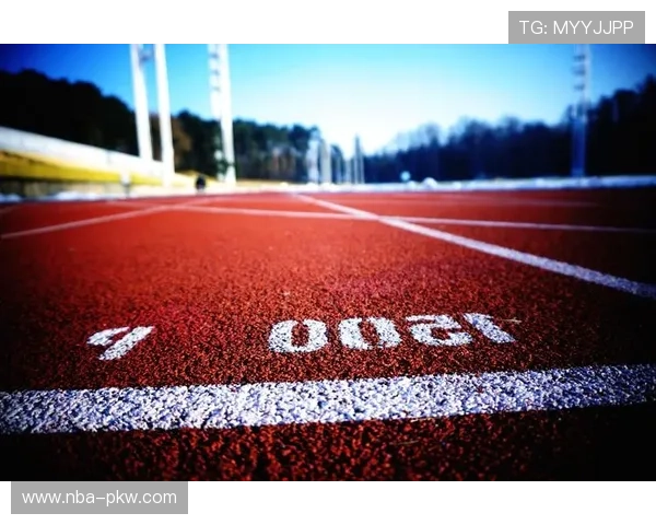 多米体育网址娱乐平台的用户评价与口碑分析，选择信赖的体育娱乐平台平台