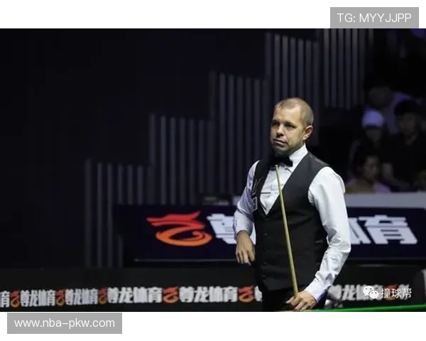 尊龙体育如何结合大数据提升赛事预测的准确性与用户体验