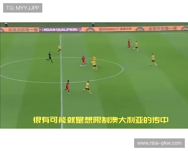 平博足球官网常见问题解答,帮助新手快速上手平台操作 平博足球官网常见问题解答,帮助新手快速上手平台操作