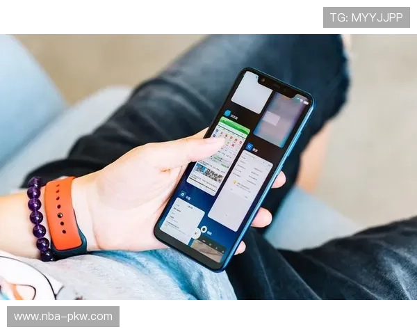 尊龙官网登录入口全面解析,助你轻松登录享受优质游戏体验 尊龙官网登录入口全面解析,助你轻松登录享受优质游戏体验
