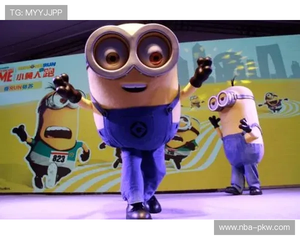 快速获取k8体育APP,开启专业体育赛事直播、赛事分析和互动社区体验 快速获取k8体育APP,开启专业体育赛事直播、赛事分析和互动社区体验