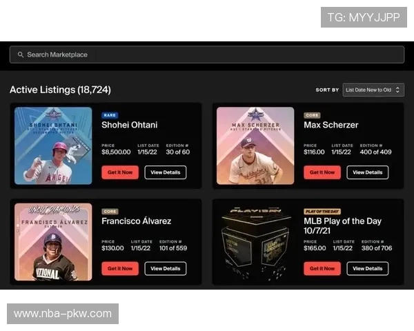 探索B体育网址娱乐平台的安全保障措施与多样化的体育娱乐玩法 探索B体育网址娱乐平台的安全保障措施与多样化的体育娱乐玩法