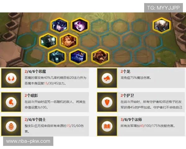 星空体育百家乐客户服务体系全方位解答玩家疑问提供贴心支持 星空体育百家乐客户服务体系全方位解答玩家疑问提供贴心支持