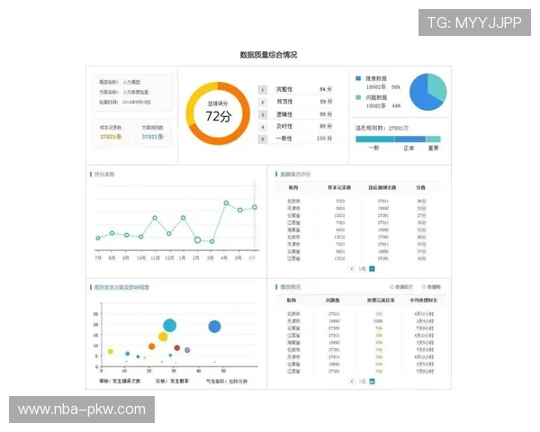 江南体育平台官网数据分析与比赛结果实时更新 江南体育平台官网数据分析与比赛结果实时更新