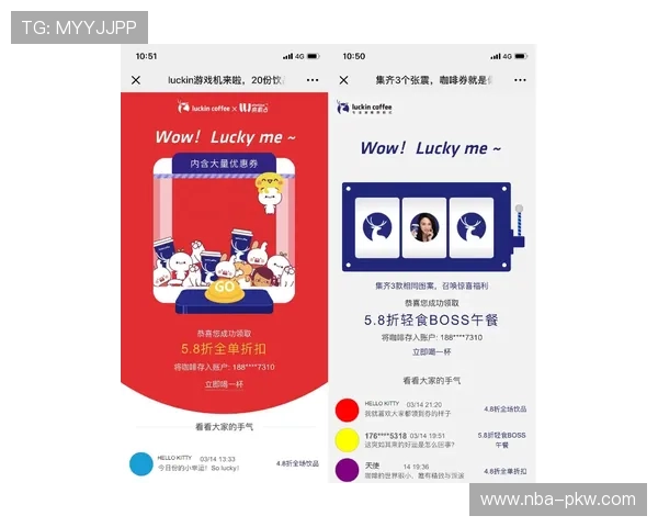 欧博体育版网站优惠活动与福利政策全面解析助力玩家享受更多实惠与奖励 欧博体育版网站优惠活动与福利政策全面解析助力玩家享受更多实惠与奖励