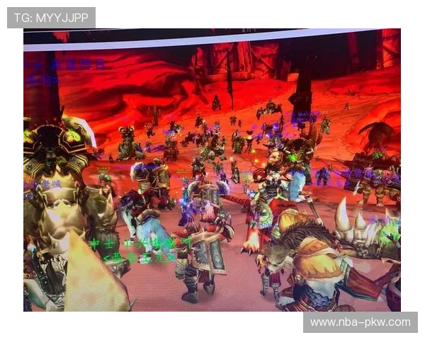 浩瀚体育游戏的玩家社区与交流平台,分享你的游戏心得与精彩瞬间 浩瀚体育游戏的玩家社区与交流平台,分享你的游戏心得与精彩瞬间