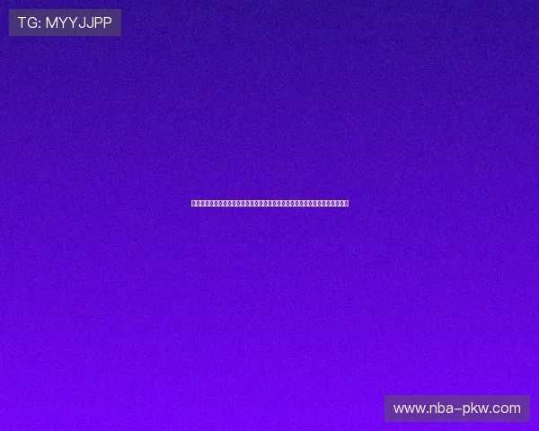 满冠体育官网入口:如何快速找到满冠体育官网入口,详细步骤与注意事项指南 满冠体育官网入口:如何快速找到满冠体育官网入口,详细步骤与注意事项指南