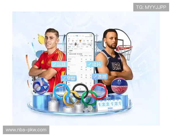 海星体育注册登录入口详细操作流程及常见问题解决方案推荐 海星体育注册登录入口详细操作流程及常见问题解决方案推荐