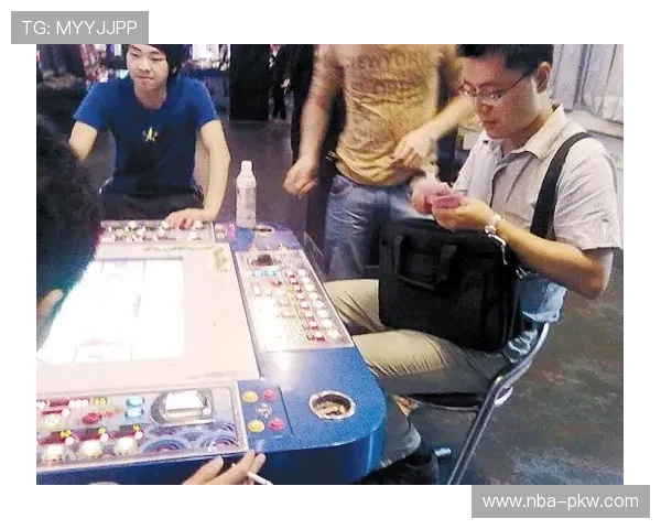 澳门英皇平台游戏种类丰富,涵盖老虎机、真人娱乐、体育博彩等多元化体验 澳门英皇平台游戏种类丰富,涵盖老虎机、真人娱乐、体育博彩等多元化体验