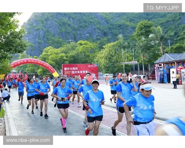 爱体育地址平台汇聚全球体育赛事资源,实时更新赛事信息满足不同用户的观看需求 爱体育地址平台汇聚全球体育赛事资源,实时更新赛事信息满足不同用户的观看需求