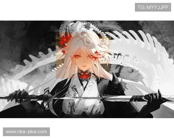 爱游戏(AIYOUXI)app下载,享受高清画质带来极致视觉体验 爱游戏(AIYOUXI)app下载,享受高清画质带来极致视觉体验