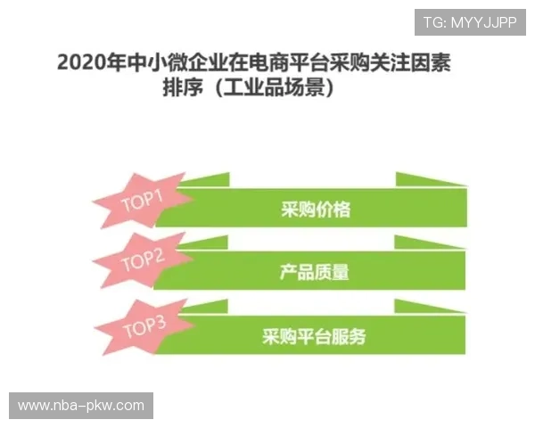 皇冠信用盘与其他平台的区别,帮助用户做出明智的选择与使用决策 皇冠信用盘与其他平台的区别,帮助用户做出明智的选择与使用决策