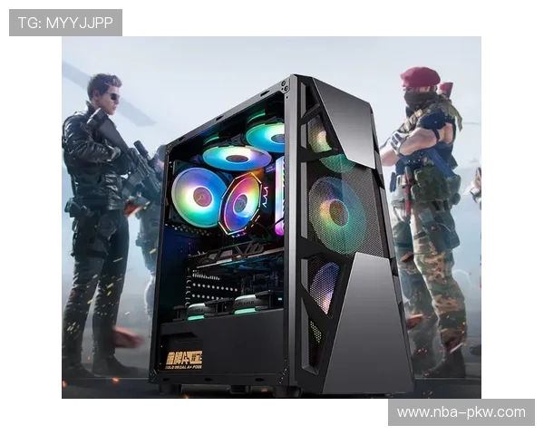 爱游戏真人娱乐助力电竞产业发展，打造多元化娱乐生态体系