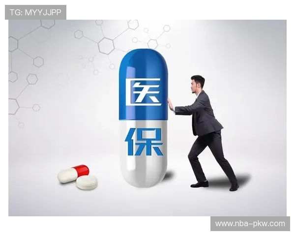 米乐体育平台安全保障措施详解,保障用户资金与个人信息安全的最佳实践 米乐体育平台安全保障措施详解,保障用户资金与个人信息安全的最佳实践