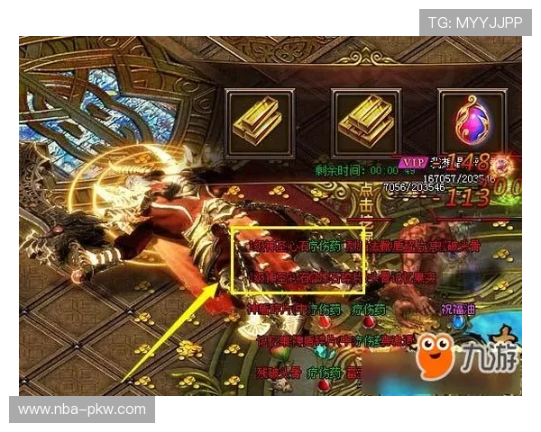 神殿手机登录方法详解帮助玩家快速进入游戏体验全新冒险 神殿手机登录方法详解帮助玩家快速进入游戏体验全新冒险