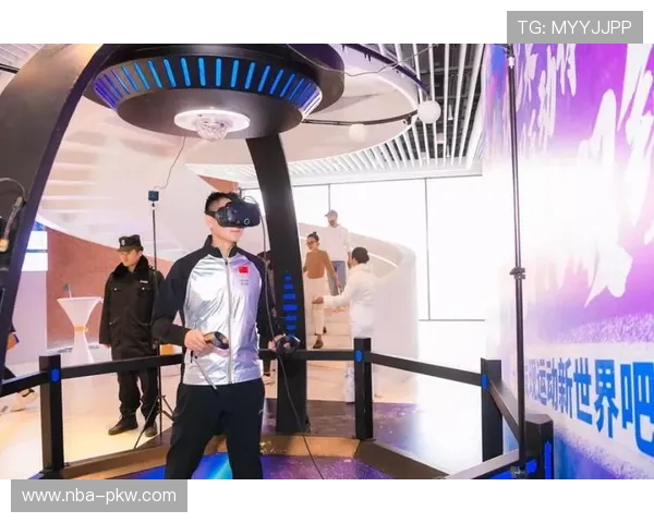 芒果体育奇异果体育为用户打造沉浸式体育观看体验的最新功能介绍 芒果体育奇异果体育为用户打造沉浸式体育观看体验的最新功能介绍