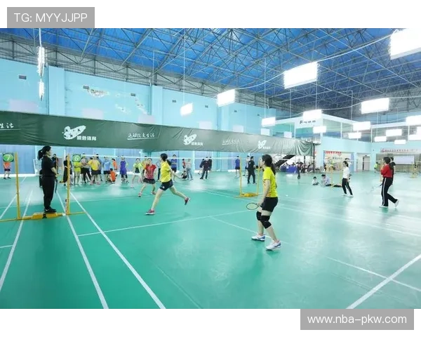 中欧体育买球赛常见问题解答及投注流程详细说明帮助新手入门