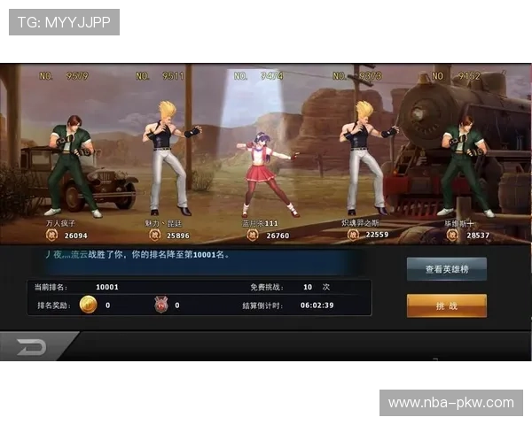 一竞技：如何选择适合自己的竞技游戏类型及入门建议