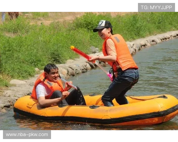 利用e星体育平台提升体育知识：专业解说与赛事回放功能助你成为体育达人