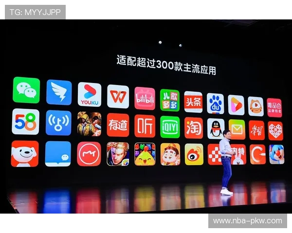 博鱼综合app功能全面介绍涵盖丰富游戏资源与多样娱乐体验