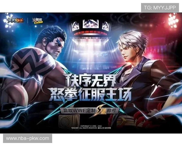 多米体育真人国际平台最新优惠活动，丰富奖励助力玩家赢取更多实在福利