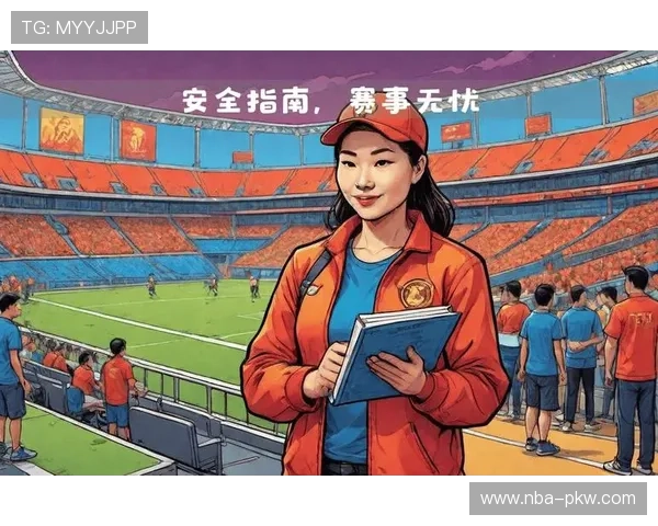 掌握KB体育APP登录技巧与安全设置，保障账号信息安全提升体育赛事投注的便捷性