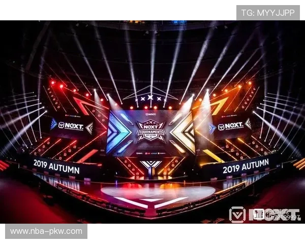 网易体育电竞赛事数据分析与战队实力评估，提升你的观赛体验