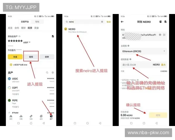 非凡娱乐平台充值提现流程详解确保资金安全高效到账
