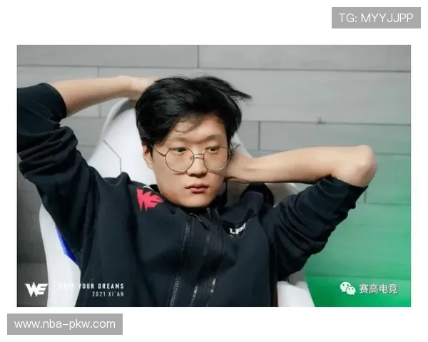 通过好博体育官网app轻松参与各种线上赛事，赢取丰富奖励，成为真正的电竞高手