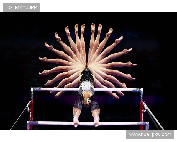 风云体育中文站全面报道2024年中国体育赛事最新动态与精彩瞬间